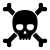 Chemicals Symbol